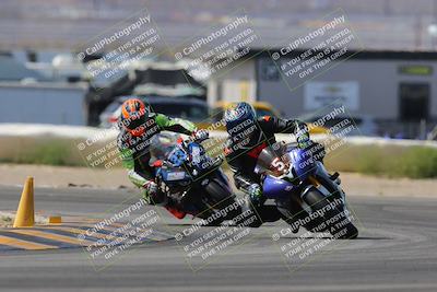 media/Mar-12-2023-SoCal Trackdays (Sun) [[d4c8249724]]/Turn 2 (1130am)/